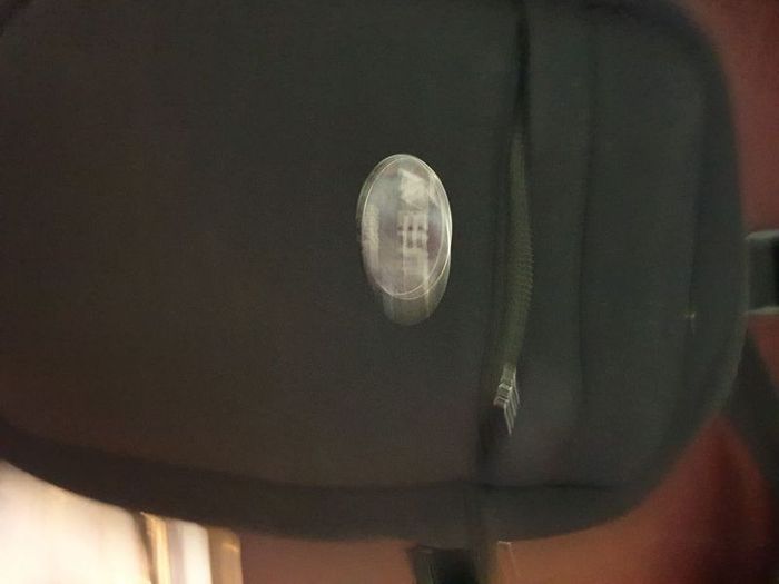Avent thermabag