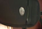 Avent thermabag