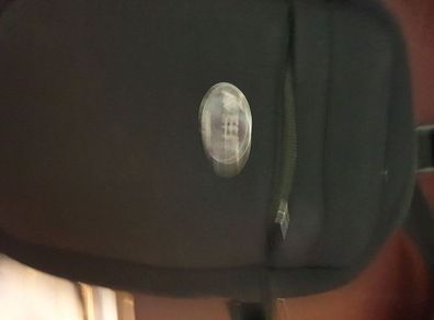 Avent thermabag