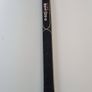 Golf Club  B-Square 20" Model C1008  Very Good Condition Image 6