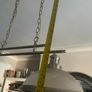 Pendant lights Image 4