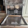 Dishwasher Bosch Image 7