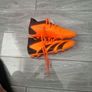adidas predator football  boots Image 2