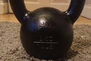 Weights