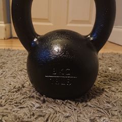 Weights