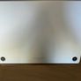 MacBook Air M4 15" Image 4