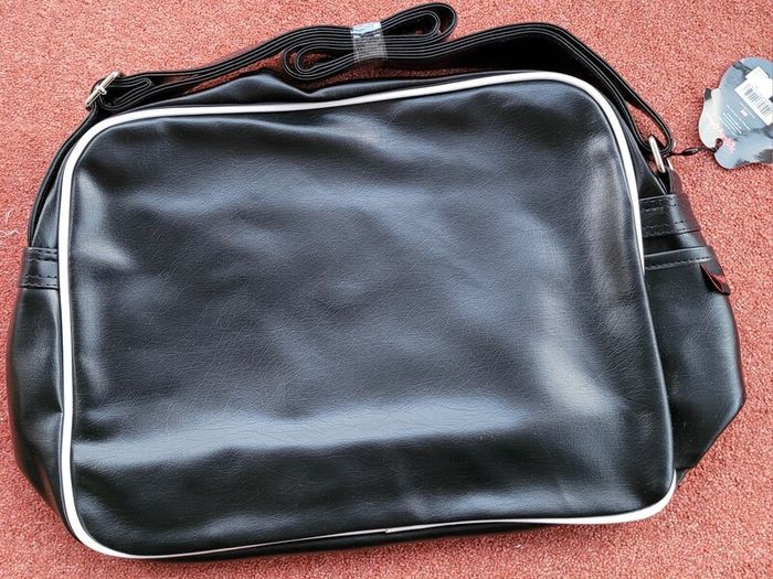 Brand new Rolling Stones Shoulder Bag