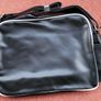 Brand new Rolling Stones Shoulder Bag Image 2