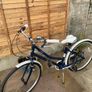Pendleton Heath Junior bike. Suit 9-12 year old Image 2