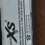 AUTO XS Mechanics Creeper Bed, on wheels, in excellent condition Image 8