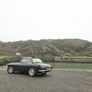 Mgb Roadster 1965  Priced Reduced For Quick Sale Image 3