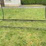 RapidFire Football Rebounder Image 5