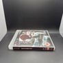 Bayonetta Ps3 Image 5
