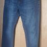 Mens Diesel Jeans Image 8