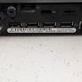 Dell OptiPlex 3020M Intel i5-4590T 12GB RAM 120GB SSD Windows 11 Pro Small Form Factor Desktop Cheap Bargain Image 9