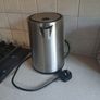 Nearly New Electric Kettle  Excellent Condition Image 3