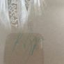 Art Image 2
