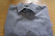 Mens Shirt for Sale