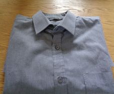 Mens Shirt for Sale