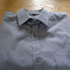Mens Shirt for Sale