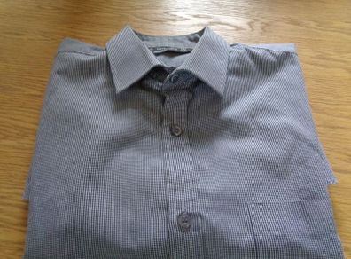 Mens Shirt for Sale