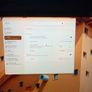 HP Elite Dragonfly ChromeBook 2in1 Laptop i5/16GB/256GB Image 5