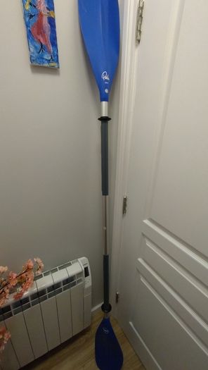 paddle palm drift 205