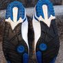 New Balance Trainers Image 5