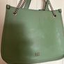 bessie bag Image 5