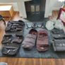 Bugaboo Donkey 2 Twin Bundle with Carseats Image 6