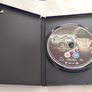 Insidious Dvd Image 3