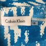 Calvin Klein Image 3