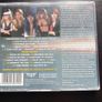 Legs Diamond - Fire Power CD Image 3