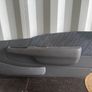 Toyota glanza 1996 door cards Image 2