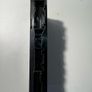 Bmw 5 6 Series E60 E63 E64 Kbm Basis Gateway Body Control Ecu Module Bcm 9168833. Image 3