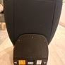 Maxi Cosi Car Seat with Isofix Image 2