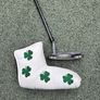 Aidhm Irish Putters R-Series Limited Edition Blacked Out Precision Image 6