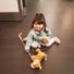 kidsworld1