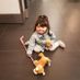 kidsworld1