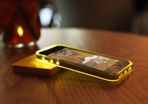 iPhone 6/6s - LED Flash Alerts TPU & PC Case