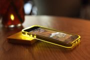 iPhone 6/6s - LED Flash Alerts TPU &amp; PC Case