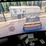 Gaming PC Image 4