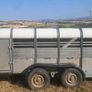 Ifor Williams Image 7