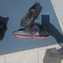 runners Image 3