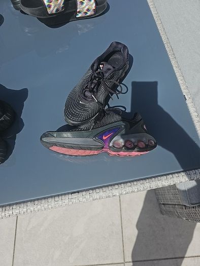 runners
