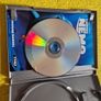 Finding Nemo PlayStation2 ps2 games Original Image 7
