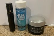 Lancome Skincare