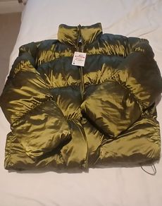 Ladies jacket