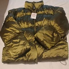 Ladies jacket