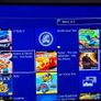 Modded + Refurbished PS4 Slim 1TB 11.00 GoldHEN with Games Image 6